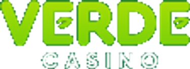 Verde Casino Logo